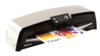 Titan™ 125 Laminator__Titan 125 5724501 R45 lam.png